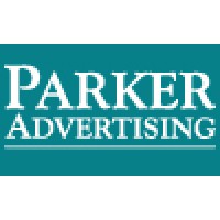 Parker Advertising Service, Inc. logo - Similar company to Webmates