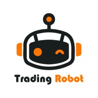Trading-Robot.ir logo - Similar company to Ramzarz