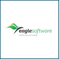 Eagle Software logo - Similar company to Eagle Software India Pvt Ltd.