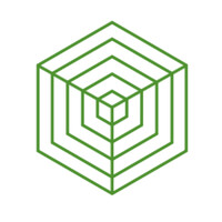 GreenroomVoice logo - Similar company to Eco Nets