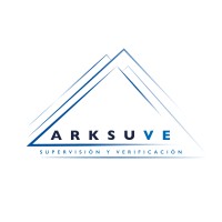 ARKSUVE logo - Similar company to Hxb.Nl