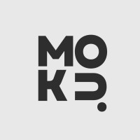Mokuliving logo - Similar company to Uniarx