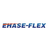 Ehase-Flex Co., Ltd logo - Similar company to Alfasolid Machine