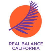 Real Balance California