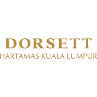 Dorsett Hartamas Kuala Lumpur logo - Similar company to Suhaz Group Sdn Bhd