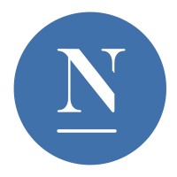 Niveton International logo - Similar company to Montechiaro Group