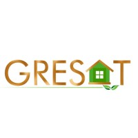 Guangdong Gresat House Co., Limited