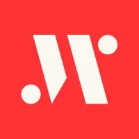 Makinov Video logo - Similar company to 3Dbox Ltd