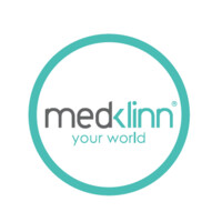 Medklinn Germany GmbH & Co KG logo - Similar company to Vulcan Anti-Scale System By Cwt Water Treatment