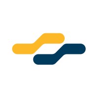 Klaipeda Free Economic Zone logo - Similar company to Turkish Lithuanian Chamber Of Commerce