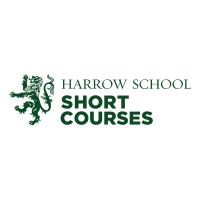 Harrow School Short Coures (f.BABSSCo) logo - Similar company to Warwick Ahlul Bayt Islamic Society