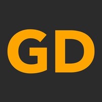 Granite Depot of Knoxville logo - Similar company to East Coast Granite & Tile