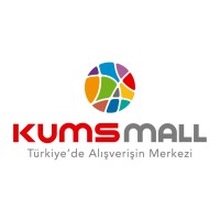 KumsmallAVM logo - Similar company to Factory By Ks
