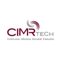 Cimr Tech