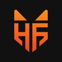Hypefox Studios logo - Similar company to Contexium