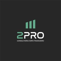 2Pro logo - Similar company to 2Pró Comunicação