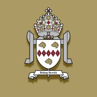 Bishop Bewick Catholic Education Trust logo - Similar company to The Unsigned Co