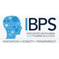 Integrated Biopharma AND Pharma Solution logo - Similar company to India'S Translational Research Initiative (Itri)