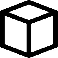 Programming Cube logo - Similar company to Finalrevise