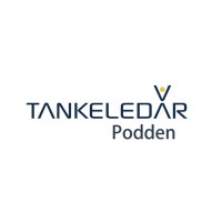 Tankeledarpodden🔉🔉 logo - Similar company to Jobbfokus