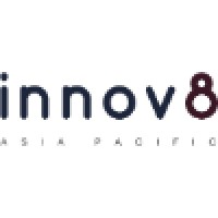 Innov8 Asia Pacific Inc.