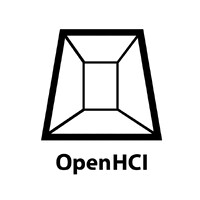 OpenHCI 人機互動工作坊 logo - Similar company to Open Hci