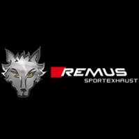 Remus Exhaust - Remus Automotive