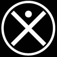 Ecological Ltd logo - Similar company to Green Future Box Ltd