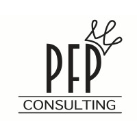 PFP Consulting, LLC logo - Similar company to Pfp Contractors Ltd