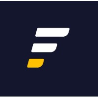 Fractional CFO logo - Similar company to Origin Iq