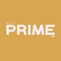 Hits Prime Fm