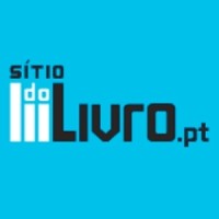 Sítio do Livro, Lda. logo - Similar company to 92 Imagedesign