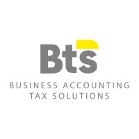 Bts Consultores SAS BIC logo - Similar company to Toroidee