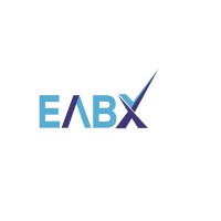 EABX Group PLC logo - Similar company to Fourfront Management