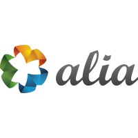 Alia Mohamed Trading Co. logo - Similar company to Data Ketchup Ltd.
