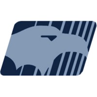 Iowa State Association Of Counties