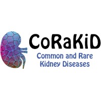 CoRaKiD logo - Similar company to Cellandart