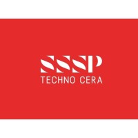 SSSP Techno Cera logo - Similar company to Firostop Solution