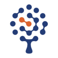 TALENTHOUSE HR Advisory logo - Similar company to Baywa R.E. Solar Distribution / Bg
