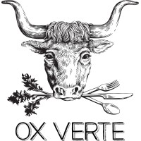 Ox Verte logo - Similar company to Nimbus