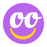 begoodto.me logo - Similar company to Yengeç