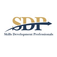 Skills Development Professionals logo - Similar company to Umuzi