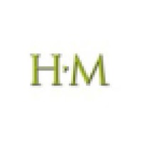 Hill/Macdonald, Llc