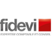 Fidevi Groupe-Excel