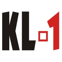 KL1 EQUIPAMIENTO INTEGRAL logo - Similar company to Kl11