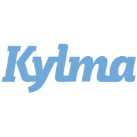 Kylma AB logo - Similar company to Beijer Ref