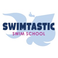 Swimtastic Swim School logo - Similar company to Associated Students Of The University Of Oregon