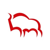 Pekao Faktoring Sp. z o.o. logo - Similar company to Efaktor S.A.