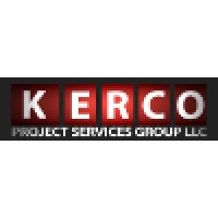 Kerco Project Services Group