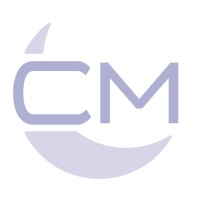 Common Moon logo - Similar company to Mae Nyc